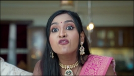 Tees Ke Paar Jab Mila Pyaar - 25th June 2026